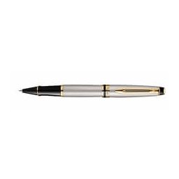 Waterman Expert Metallic GT 1507/4951980, keramické pero