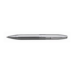 Sheaffer Legacy Palladium Straight Line 9035-2, kuličkové pero