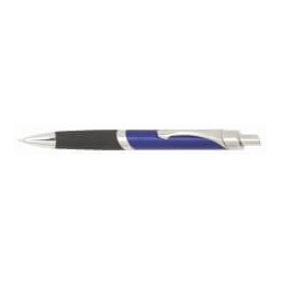 Online Sporty Blue 31666/3D, kuličkové pero