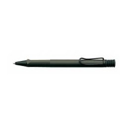 Lamy Safari Matt Charcoal 1506/2172906, kuličkové pero