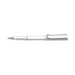 Lamy Safari Shiny White 1506/3194660, keramické pero