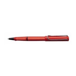Lamy Safari Shiny Red 1506/3165277, keramické pero