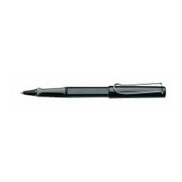 Lamy Safari Shiny Black 1506/3190401, keramické pero