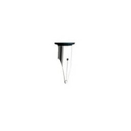 Lamy hrot stainless steel 1506/0011784
