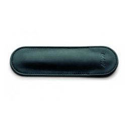 Lamy Kožené pouzdro pro Pico