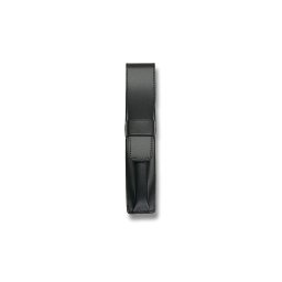 LAMY 1506/9312064 A 31 Kožené pouzdro na 1 pero černé