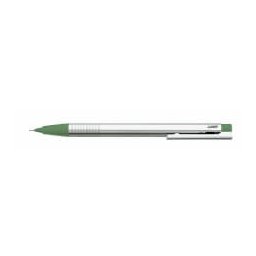 Lamy Logo Green, mechanická tužka