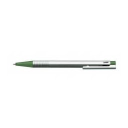 Lamy Logo Green 1506/2053803, kuličkové pero