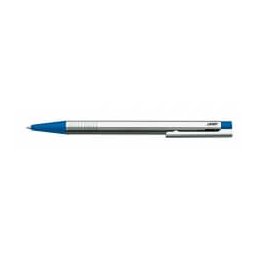 Lamy Logo Blue 1506/2053801, kuličkové pero