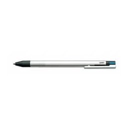 Lamy Logo Black tříksná tužka 1506/4055745