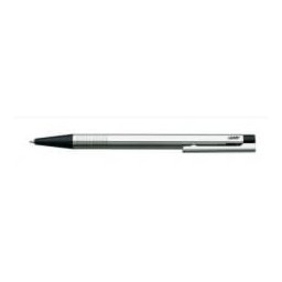 Lamy Logo Black 1506/2053800, kuličkové pero
