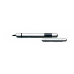 Lamy Pico Polished Chromium 1506/2893925, kuličkové pero