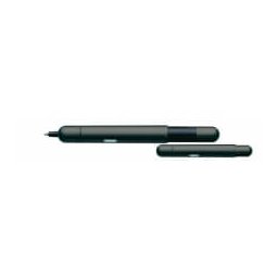 Lamy Pico Matt Black 1506/2883920, kuličkové pero