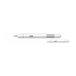 Lamy Pico White 1506/2881980, kuličkové pero