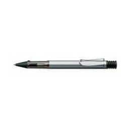 Lamy AL-star Graphite 1506/2264300, kuličkové pero