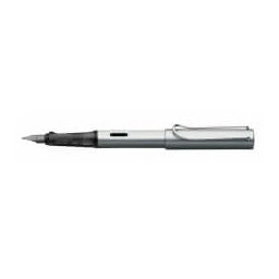 Lamy 1506/0264281 AL-star Graphite plnicí pero