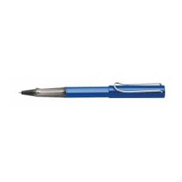 Lamy AL-star Dark Blue 1506/3280160, keramické pero