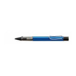 Lamy AL-star Dark Blue 1506/2280215, kuličkové pero