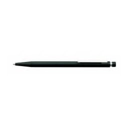 Lamy CP1 Matt Black, kuličkové pero