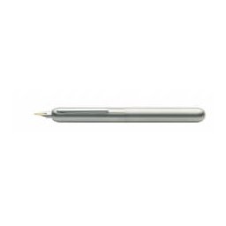 Lamy Dialog 3 Palladium 1506/0741068, plnicí pero
