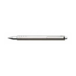 Lamy Swift Palladium 1506/3305730, keramické pero