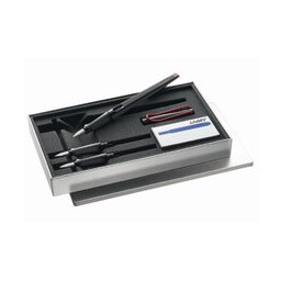 Lamy Joy Black, kaligrafická sada 1506/9155427