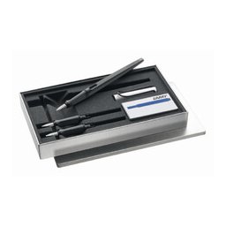 Lamy Joy Al kaligrafické plnicí pero 1506/9117714