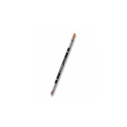 Lamy náplň oranžový zvýrazňovač M55 1506/8558230