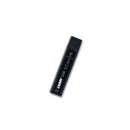 Lamy tuhy do mechanické tužky M41 0,5mm