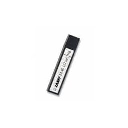 Lamy tuhy do mechanické tužky M40 0,7mm