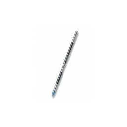 Lamy kuličková náplň M21 do multifunkčních per 1506/8211044