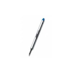 Lamy náplň M66 do keramického pera 1506/8665757