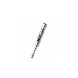 Lamy náplň M22 do kuličkového pera modrá