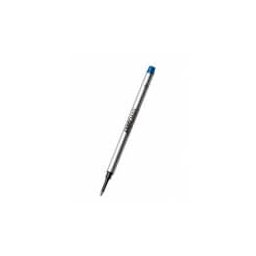 Lamy náplň M63 do keramického pera modrá