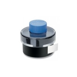 Lamy lahvičkový inkoust T52 modrý 1506/8528933 50 ml