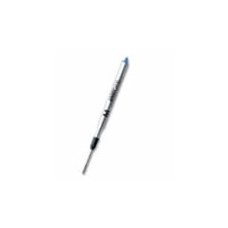 Lamy náplň M16 do kuličkového pera 1506/8160152 modrá