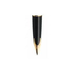 Waterman hrot Carene GT 1507/9151603