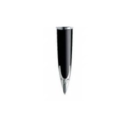 Waterman hrot Carene CT 1507/9151605
