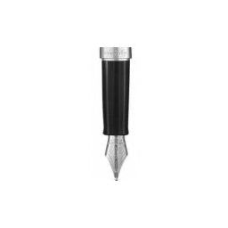 Waterman hrot Hémisphere CT