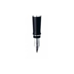 Waterman hrot Expert CT 1507/9010195
