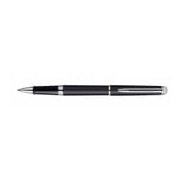 Waterman Hémisphere Essential Matt Black CT 1507/4920850, keramické pero