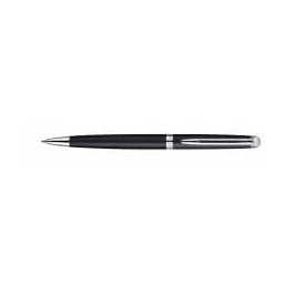 Waterman Hémisphere Essential Matt Black CT 1507/2920870, kuličkové pero