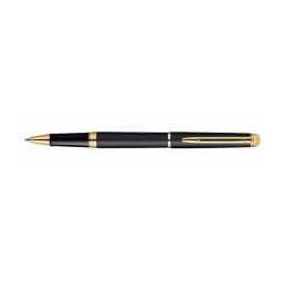 Waterman Hémisphere Essential Matt Black GT 1507/4920750, keramické pero