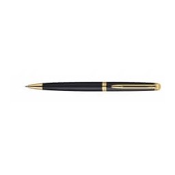 Waterman Hémisphere Essential Matt Black GT 1507/2920770, kuličkové pero