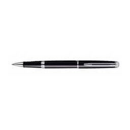 Waterman Hémisphere Black Lacquer CT 1507/4920650, keramické pero