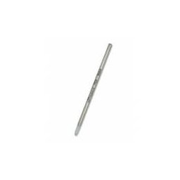Parker DataPen - náhradní PDA stylus LP-1501/1077418