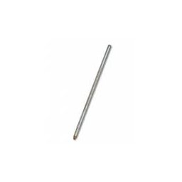 Parker Náhradní zvýrazňovač do multifunkčního pera oranžový 1501/1077414