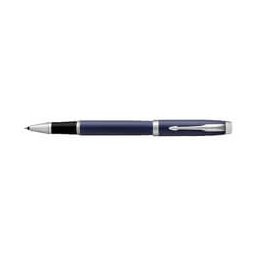 Parker Royal I.M. Blue CT 1502/3431661, keramické pero