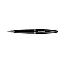 Waterman Carene Black Sea ST 1507/2111712, kuličkové pero