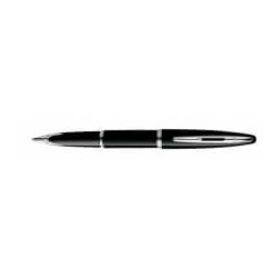 Waterman Carene Black Sea ST 1507/1172878, plnicí pero